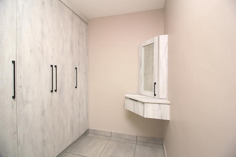 3 Bedroom Property for Sale in Menkenkop Western Cape